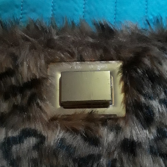 Evening purse - Picture 6 of 6